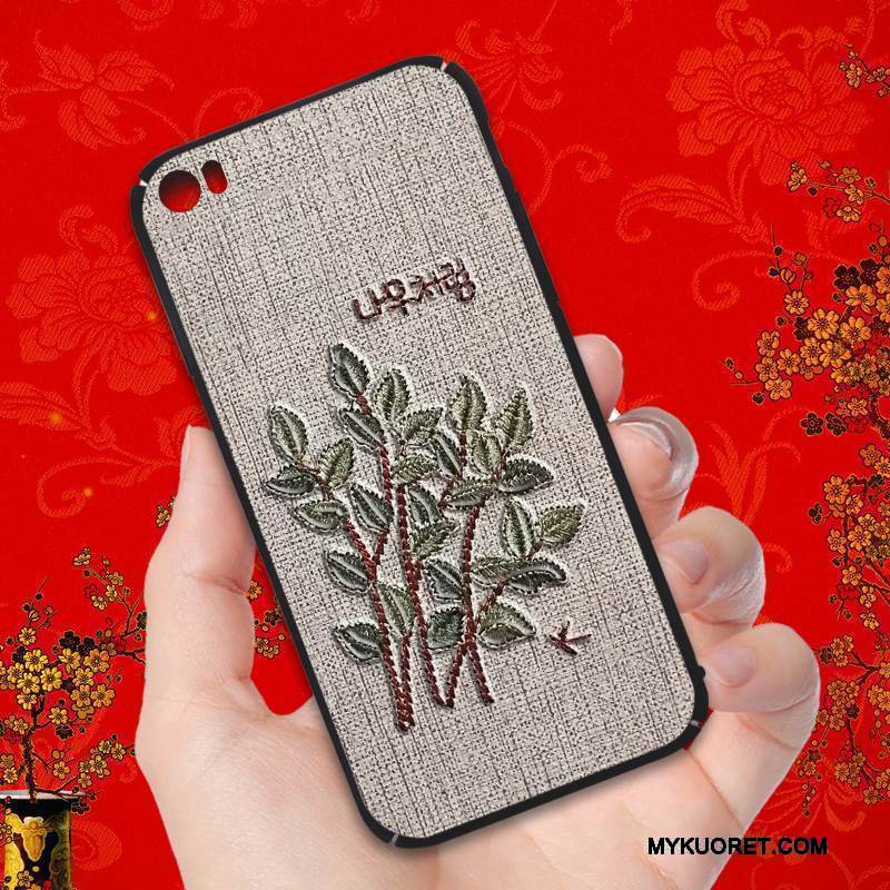 Kuori Mi Note Laukut Persoonallisuus Pieni, Kotelo Mi Note Suojaus Murtumaton Musta