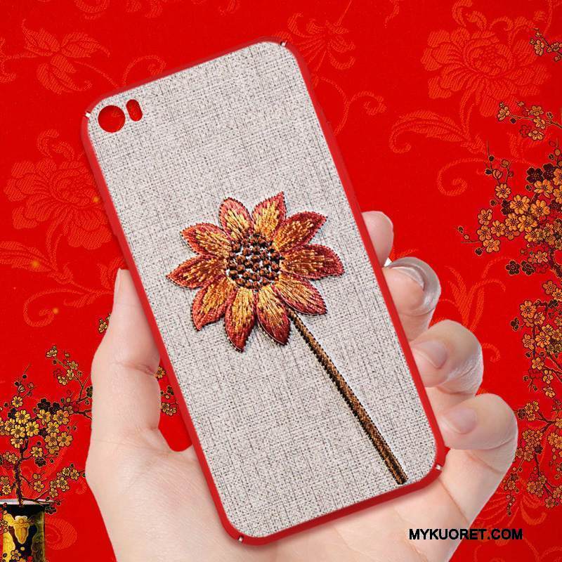 Kuori Mi Note Laukut Persoonallisuus Pieni, Kotelo Mi Note Suojaus Murtumaton Musta