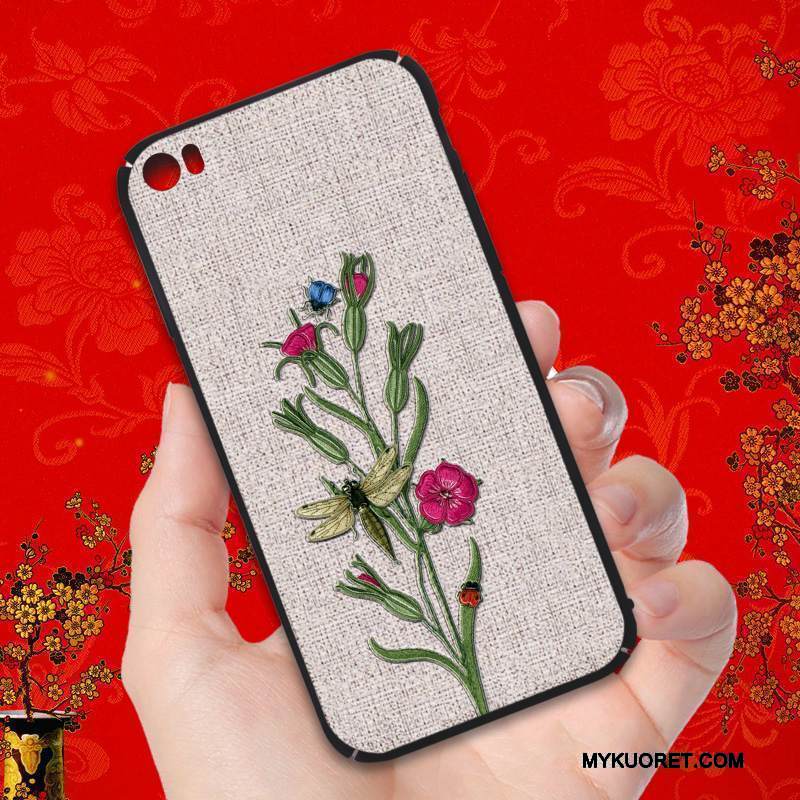 Kuori Mi Note Laukut Persoonallisuus Pieni, Kotelo Mi Note Suojaus Murtumaton Musta