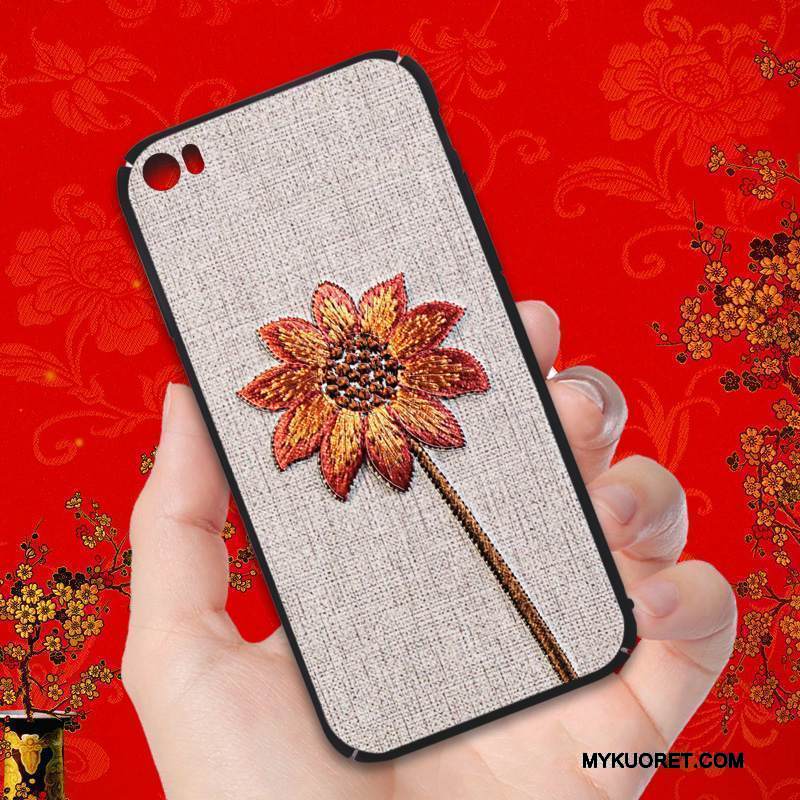 Kuori Mi Note Laukut Persoonallisuus Pieni, Kotelo Mi Note Suojaus Murtumaton Musta