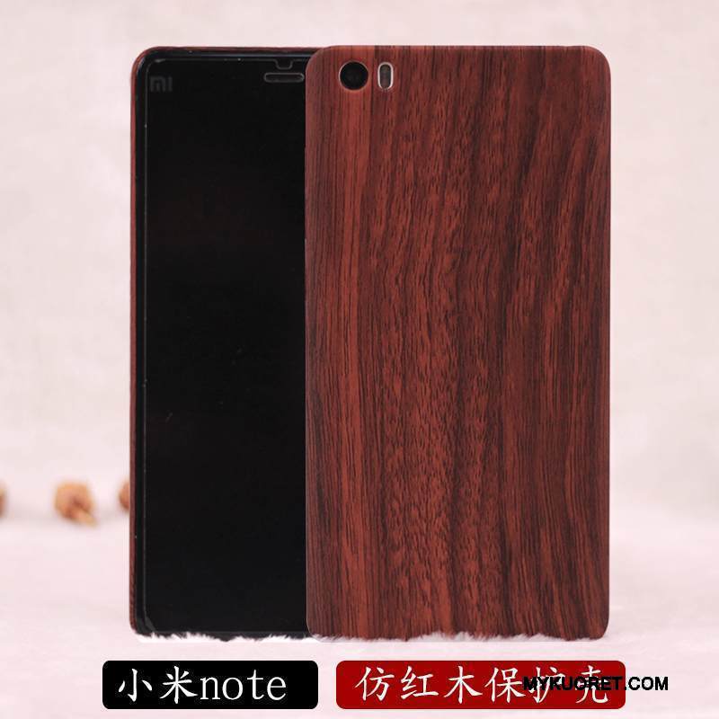 Kuori Mi Note Laukut Pieni Pesty Suede, Kotelo Mi Note Puulajit Puhelimen Kuoret Kova