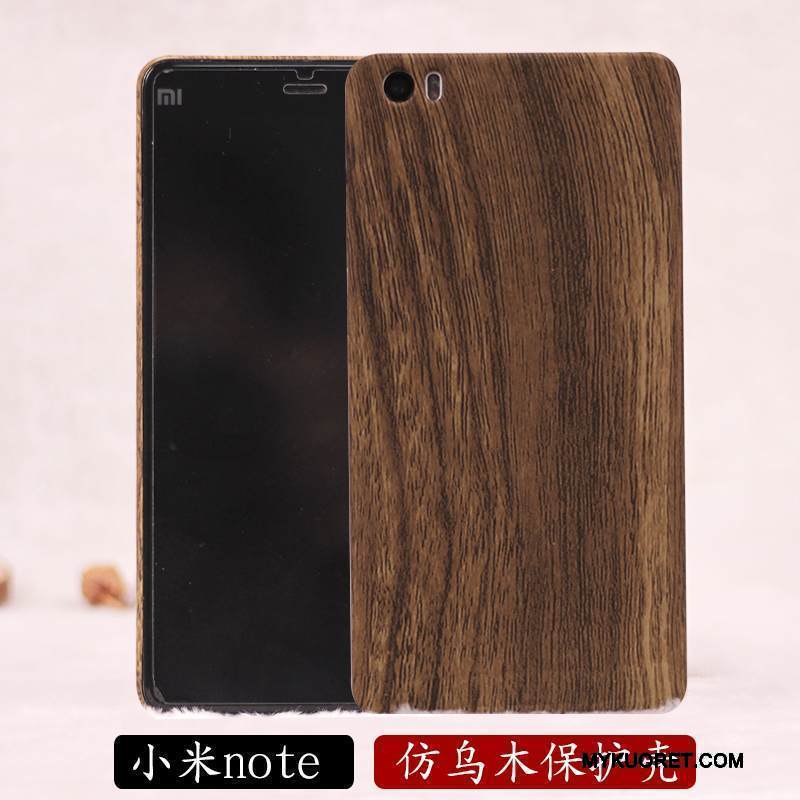 Kuori Mi Note Laukut Pieni Pesty Suede, Kotelo Mi Note Puulajit Puhelimen Kuoret Kova