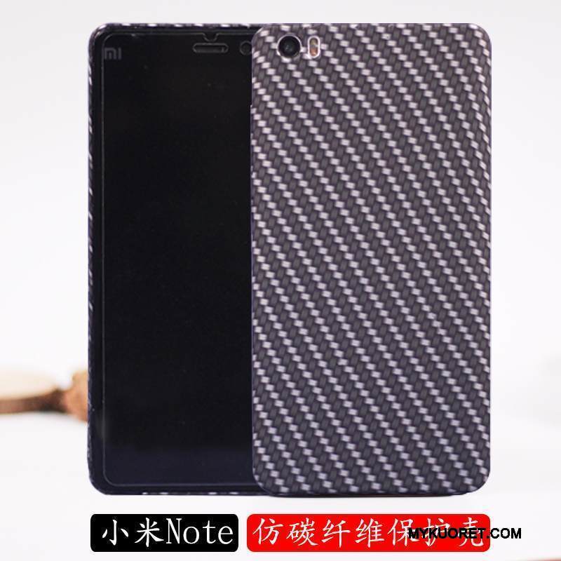 Kuori Mi Note Laukut Pieni Pesty Suede, Kotelo Mi Note Puulajit Puhelimen Kuoret Kova