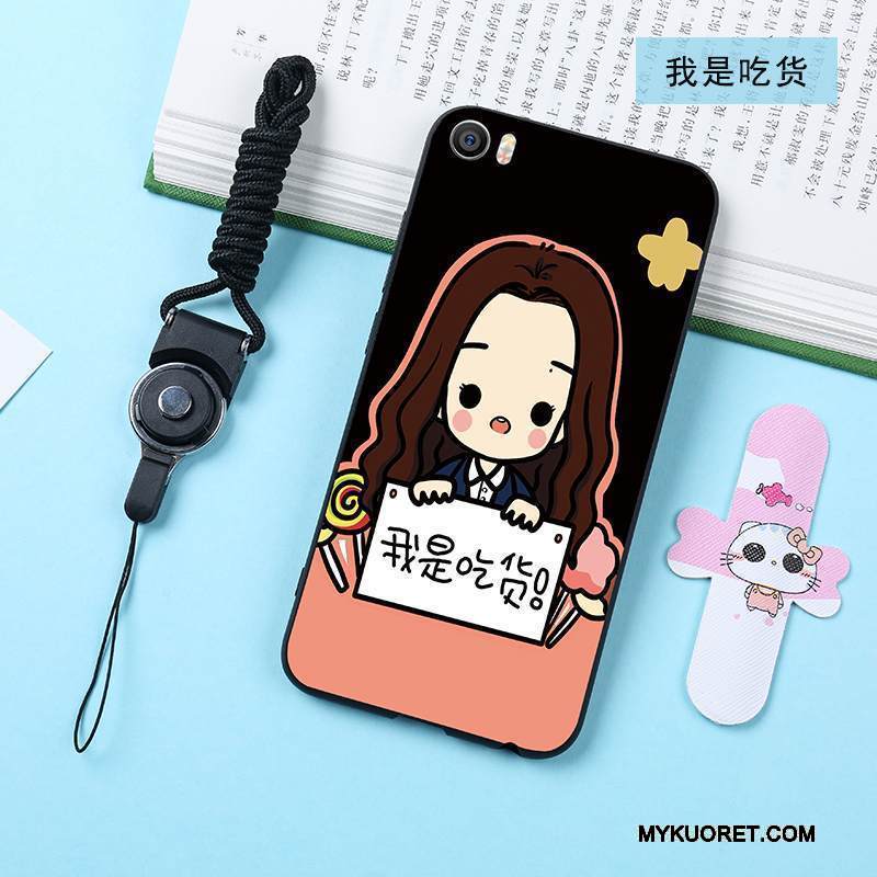 Kuori Mi Note Laukut Takakansi Pieni, Kotelo Mi Note Silikoni Puhelimen Kuoret Murtumaton