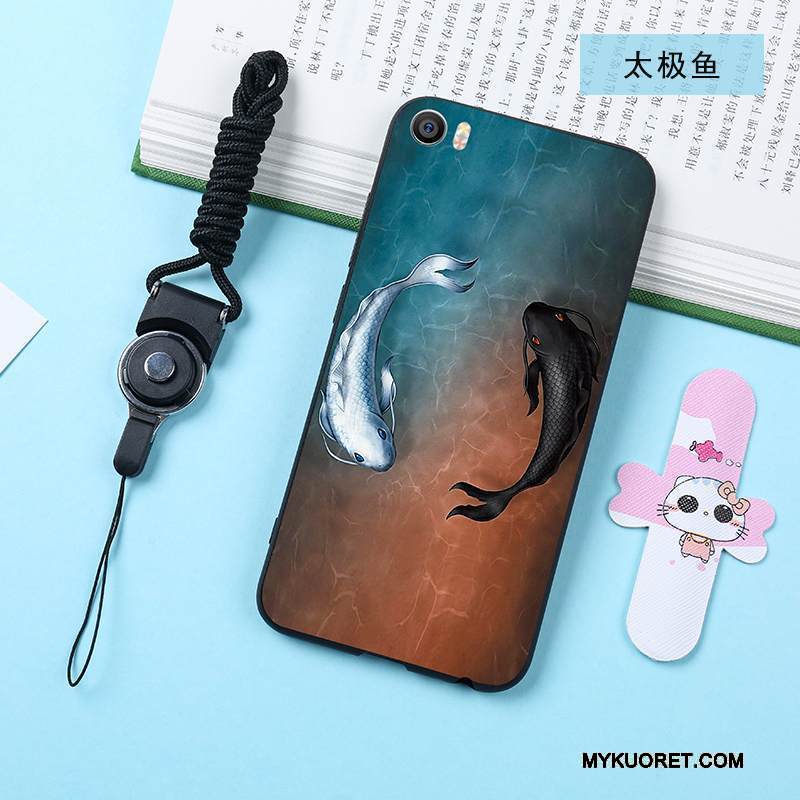 Kuori Mi Note Laukut Takakansi Pieni, Kotelo Mi Note Silikoni Puhelimen Kuoret Murtumaton