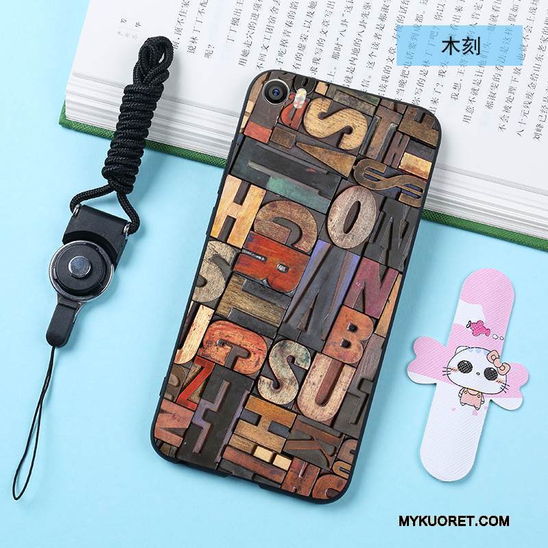 Kuori Mi Note Laukut Takakansi Pieni, Kotelo Mi Note Silikoni Puhelimen Kuoret Murtumaton