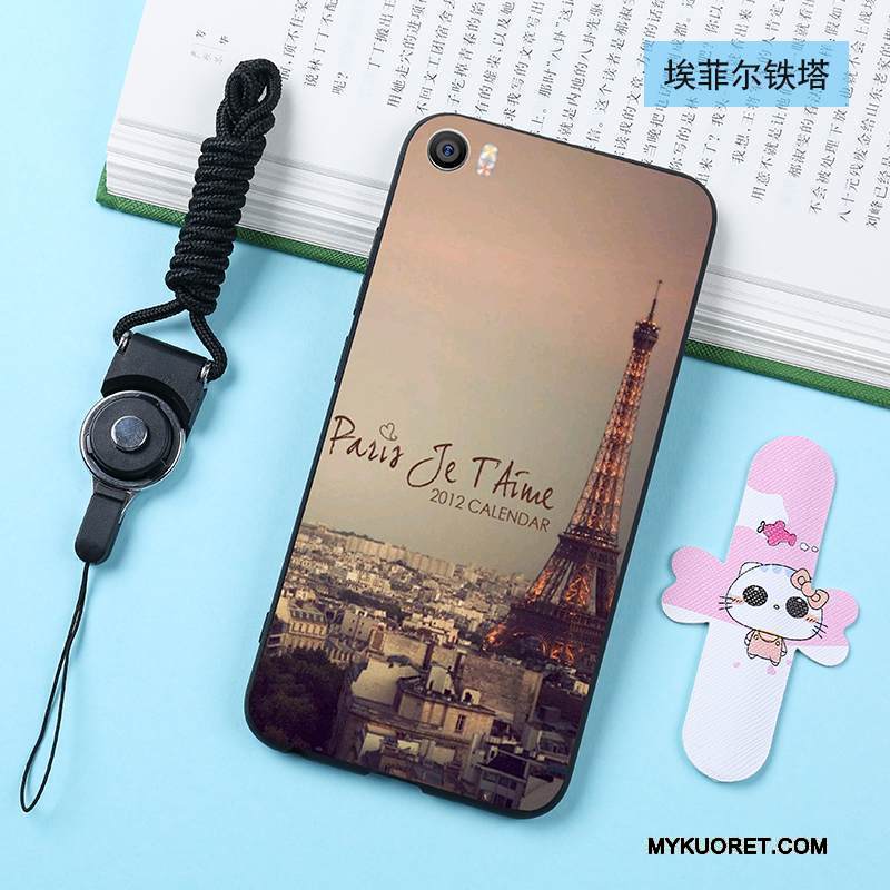 Kuori Mi Note Laukut Takakansi Pieni, Kotelo Mi Note Silikoni Puhelimen Kuoret Murtumaton