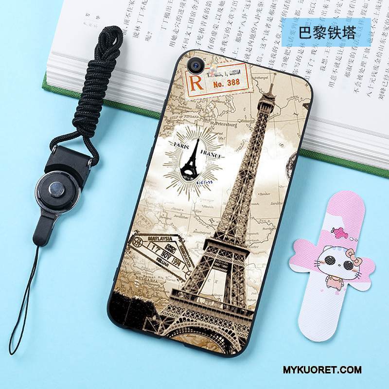 Kuori Mi Note Laukut Takakansi Pieni, Kotelo Mi Note Silikoni Puhelimen Kuoret Murtumaton