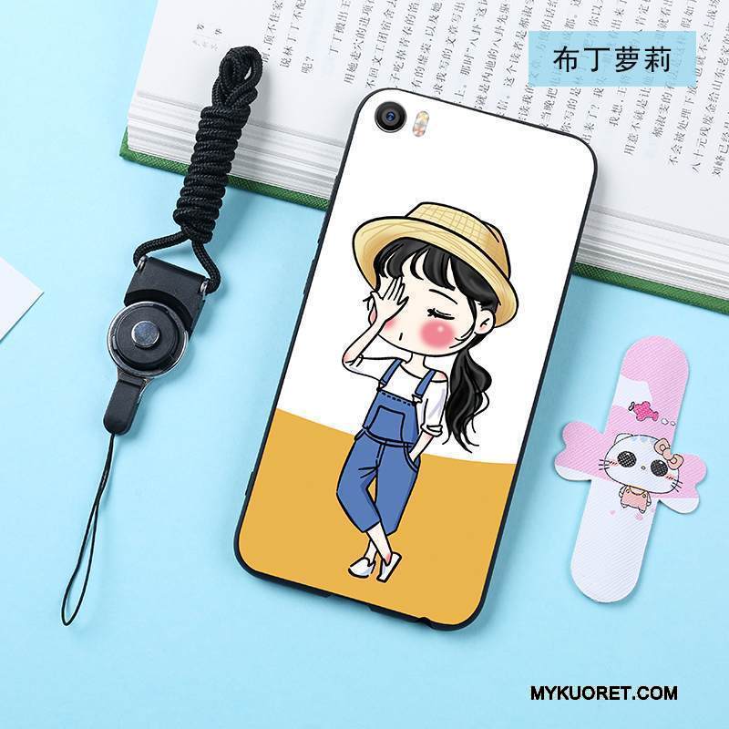 Kuori Mi Note Laukut Takakansi Pieni, Kotelo Mi Note Silikoni Puhelimen Kuoret Murtumaton