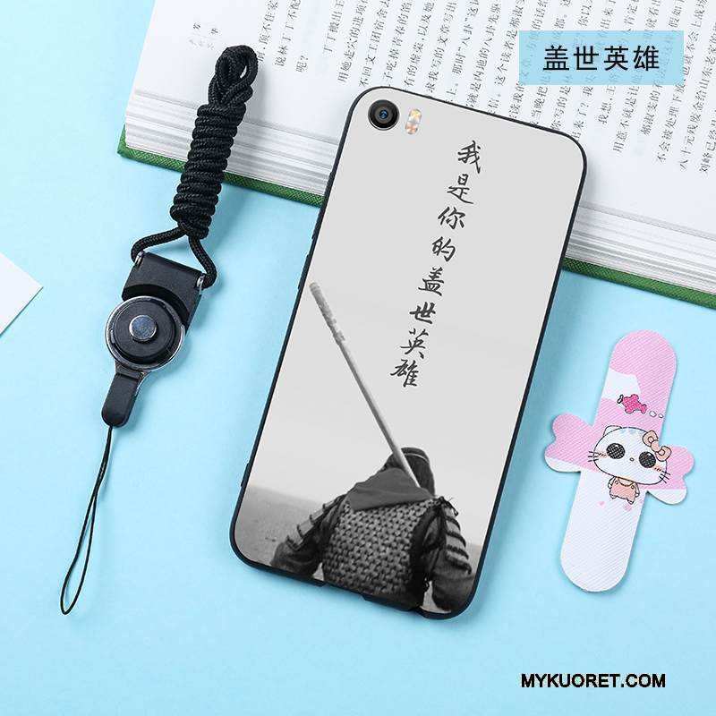 Kuori Mi Note Laukut Takakansi Pieni, Kotelo Mi Note Silikoni Puhelimen Kuoret Murtumaton