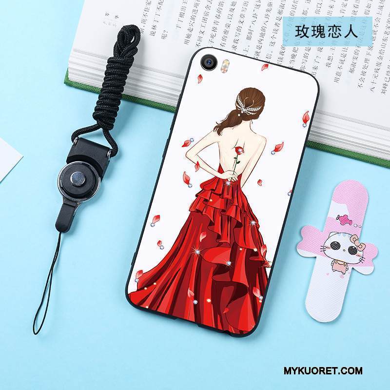 Kuori Mi Note Laukut Takakansi Pieni, Kotelo Mi Note Silikoni Puhelimen Kuoret Murtumaton