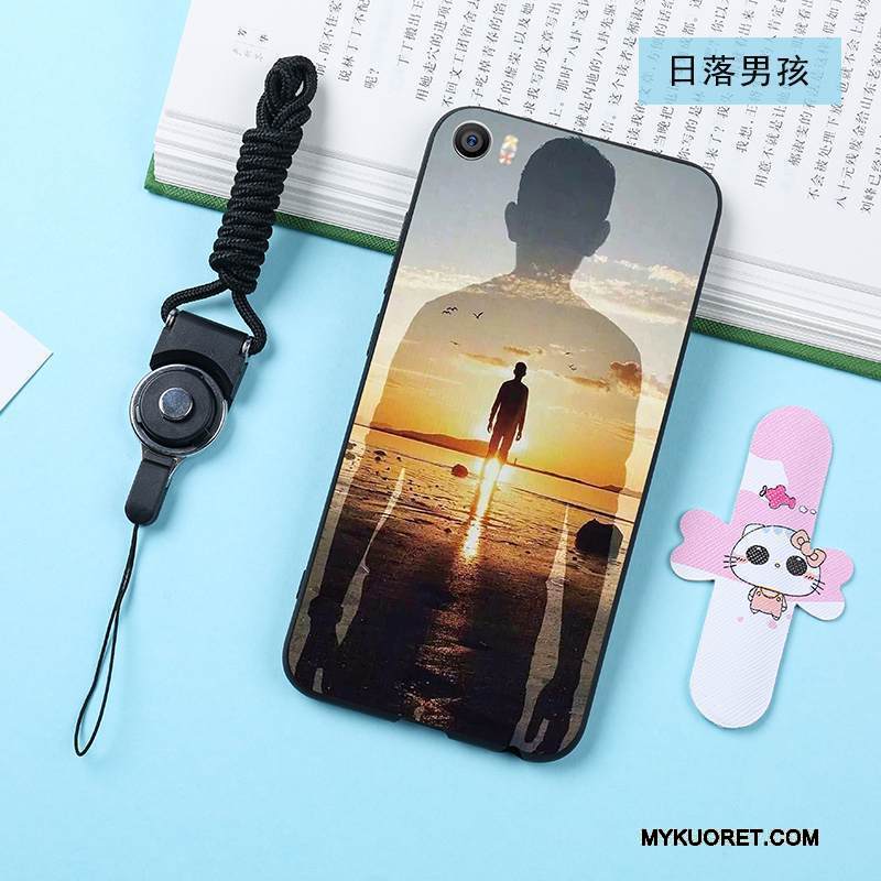 Kuori Mi Note Laukut Takakansi Pieni, Kotelo Mi Note Silikoni Puhelimen Kuoret Murtumaton