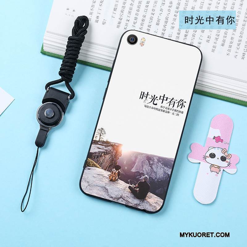 Kuori Mi Note Laukut Takakansi Pieni, Kotelo Mi Note Silikoni Puhelimen Kuoret Murtumaton