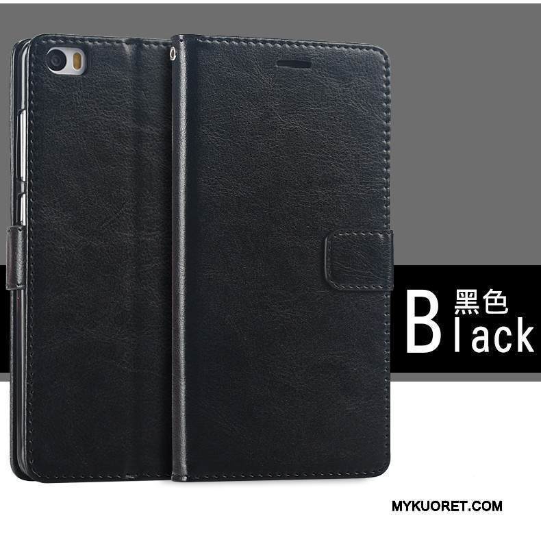 Kuori Mi Note Nahka Pieni Violetti, Kotelo Mi Note Pehmeä Neste Puhelimen Kuoret