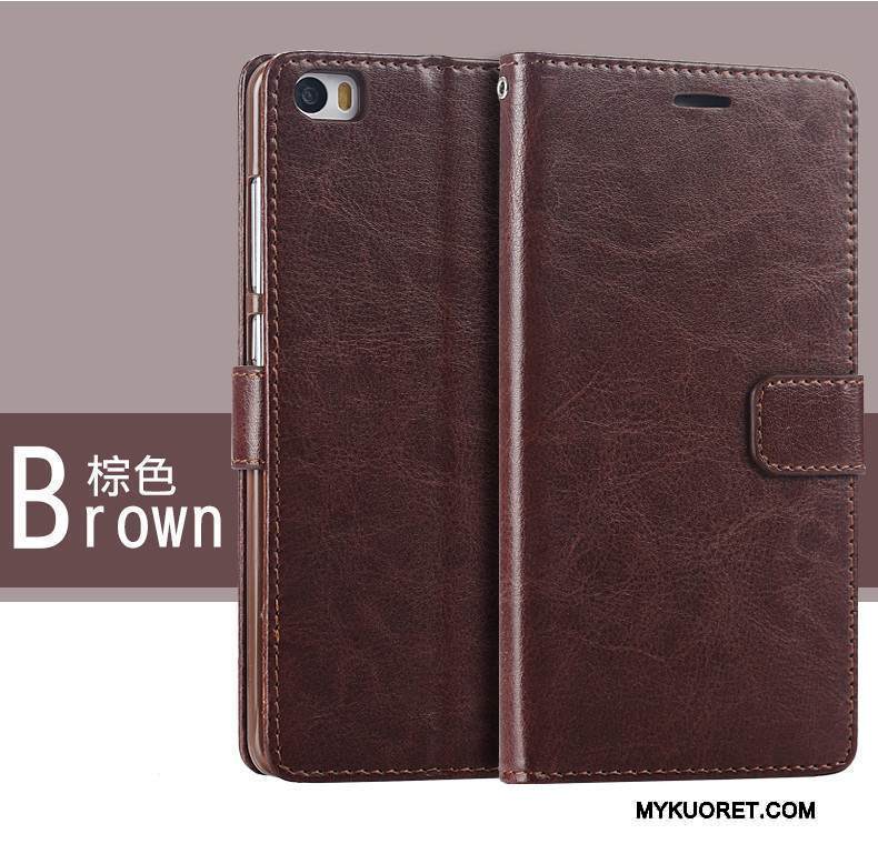 Kuori Mi Note Nahka Pieni Violetti, Kotelo Mi Note Pehmeä Neste Puhelimen Kuoret