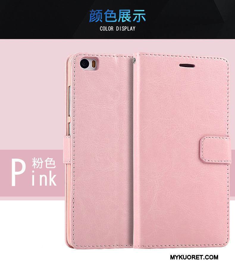 Kuori Mi Note Nahka Pieni Violetti, Kotelo Mi Note Pehmeä Neste Puhelimen Kuoret