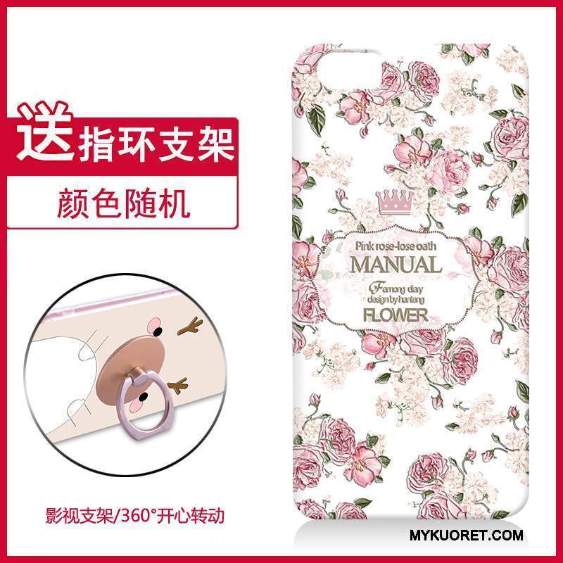 Kuori Mi Note Pehmeä Neste Jauhe Murtumaton, Kotelo Mi Note Suojaus Pieni Puhelimen Kuoret