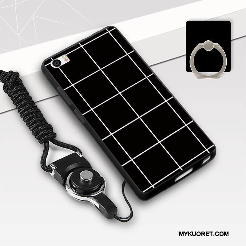 Kuori Mi Note Pehmeä Neste Jauhe Ripustettavat Koristeet, Kotelo Mi Note Silikoni Pieni Puhelimen Kuoret