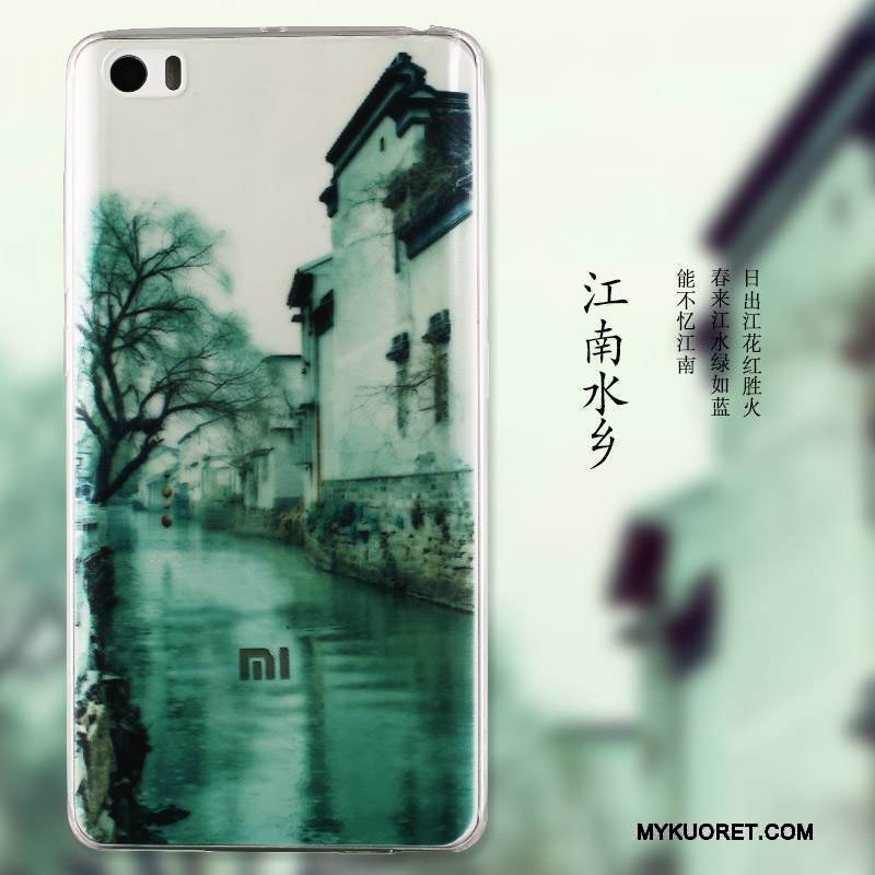 Kuori Mi Note Pehmeä Neste Läpinäkyvä Pieni, Kotelo Mi Note Suojaus Violetti Ultra