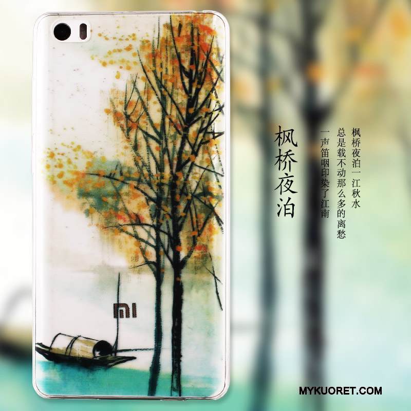 Kuori Mi Note Pehmeä Neste Läpinäkyvä Pieni, Kotelo Mi Note Suojaus Violetti Ultra