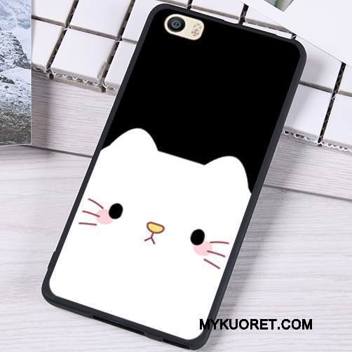 Kuori Mi Note Pehmeä Neste Murtumaton Pesty Suede, Kotelo Mi Note Laukut Valkoinen Pieni