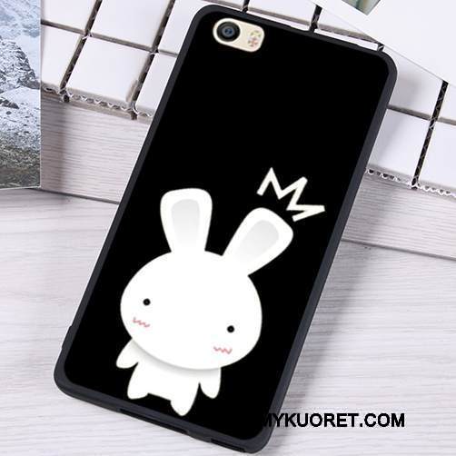 Kuori Mi Note Pehmeä Neste Murtumaton Pesty Suede, Kotelo Mi Note Laukut Valkoinen Pieni