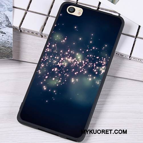 Kuori Mi Note Pehmeä Neste Murtumaton Pesty Suede, Kotelo Mi Note Laukut Valkoinen Pieni