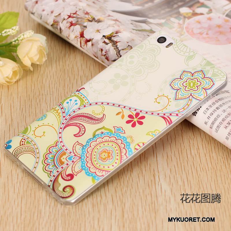 Kuori Mi Note Pehmeä Neste Ohut Ultra, Kotelo Mi Note Silikoni Kehys Sininen