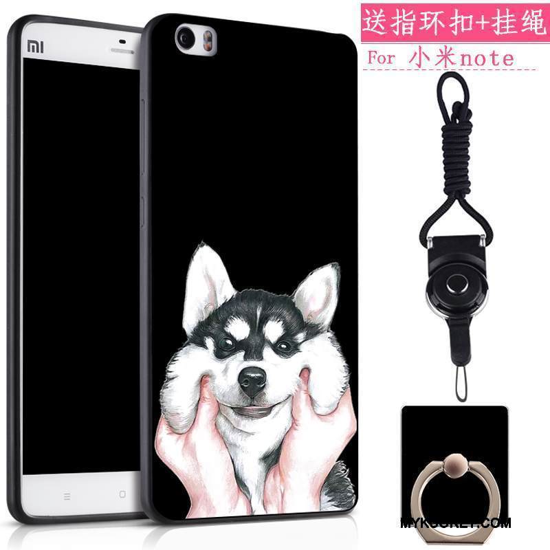 Kuori Mi Note Pehmeä Neste Persoonallisuus Pieni, Kotelo Mi Note Laukut Vaaleansininen Pesty Suede