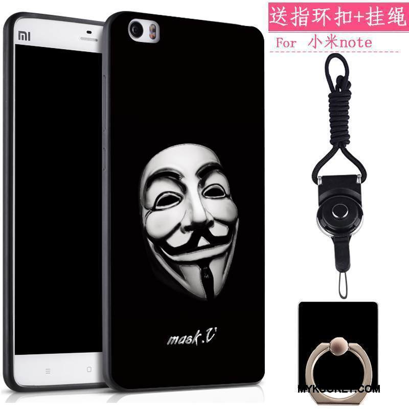 Kuori Mi Note Pehmeä Neste Persoonallisuus Pieni, Kotelo Mi Note Laukut Vaaleansininen Pesty Suede