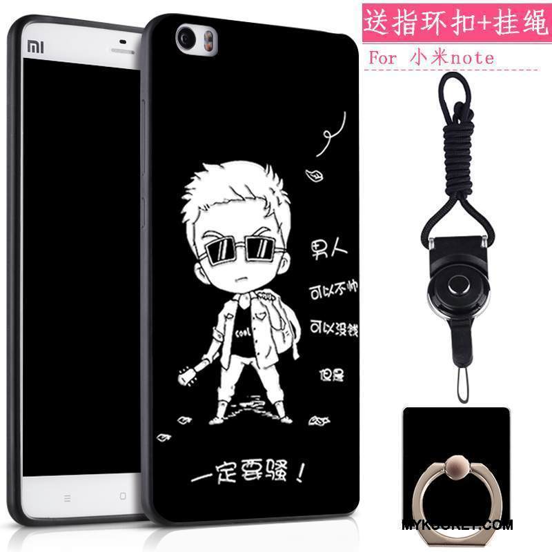 Kuori Mi Note Pehmeä Neste Persoonallisuus Pieni, Kotelo Mi Note Laukut Vaaleansininen Pesty Suede