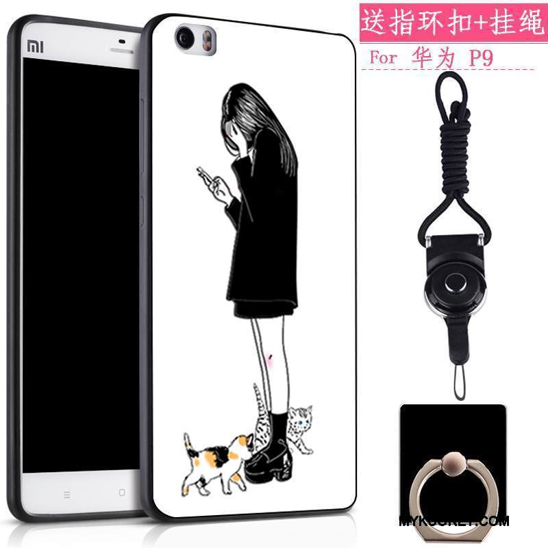 Kuori Mi Note Pehmeä Neste Persoonallisuus Pieni, Kotelo Mi Note Laukut Vaaleansininen Pesty Suede