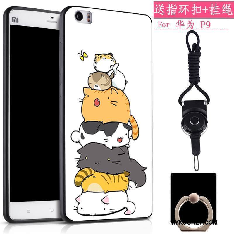 Kuori Mi Note Pehmeä Neste Persoonallisuus Pieni, Kotelo Mi Note Laukut Vaaleansininen Pesty Suede