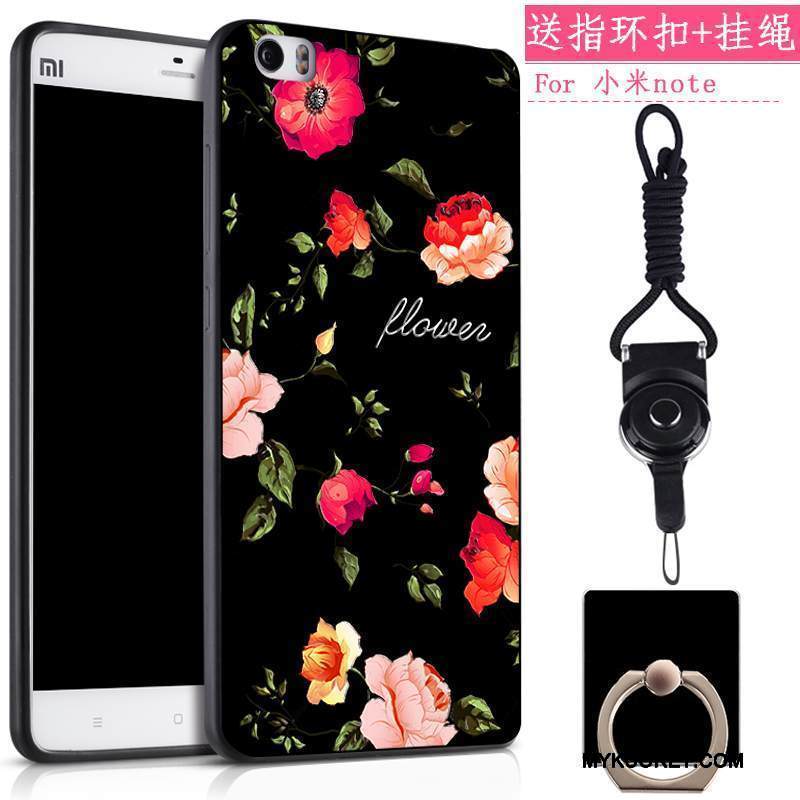 Kuori Mi Note Pehmeä Neste Persoonallisuus Pieni, Kotelo Mi Note Laukut Vaaleansininen Pesty Suede