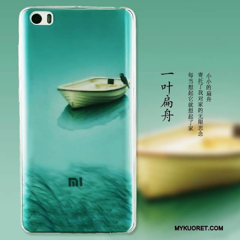 Kuori Mi Note Pehmeä Neste Pieni Korkea, Kotelo Mi Note Suojaus Sininen Puhelimen Kuoret