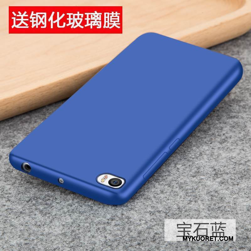 Kuori Mi Note Pehmeä Neste Pieni Kulta, Kotelo Mi Note Silikoni Murtumaton Puhelimen Kuoret