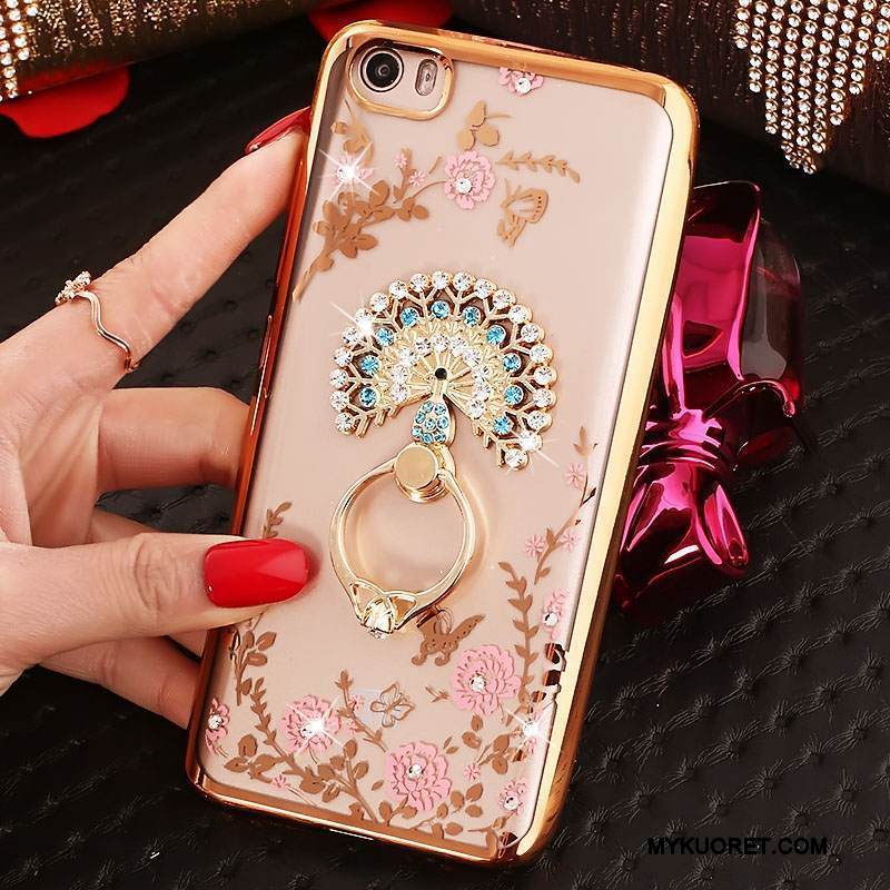 Kuori Mi Note Pehmeä Neste Puhelimen Kuoret Murtumaton, Kotelo Mi Note Laukut Ripustettavat Koristeet Jauhe