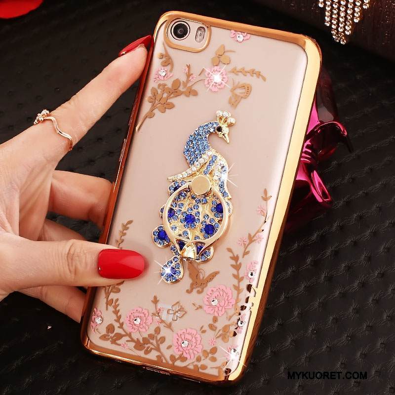 Kuori Mi Note Pehmeä Neste Puhelimen Kuoret Murtumaton, Kotelo Mi Note Laukut Ripustettavat Koristeet Jauhe