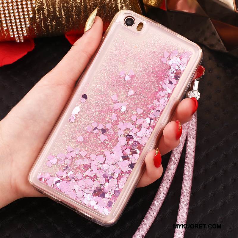 Kuori Mi Note Sarjakuva Puhelimen Kuoret Rengas, Kotelo Mi Note Suojaus Jauhe Pieni