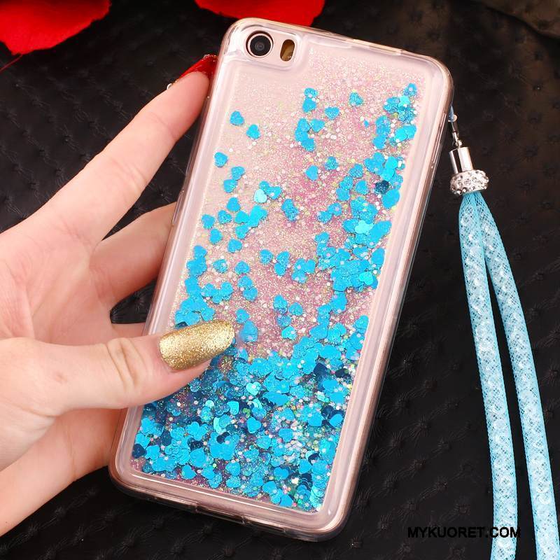 Kuori Mi Note Sarjakuva Puhelimen Kuoret Rengas, Kotelo Mi Note Suojaus Jauhe Pieni