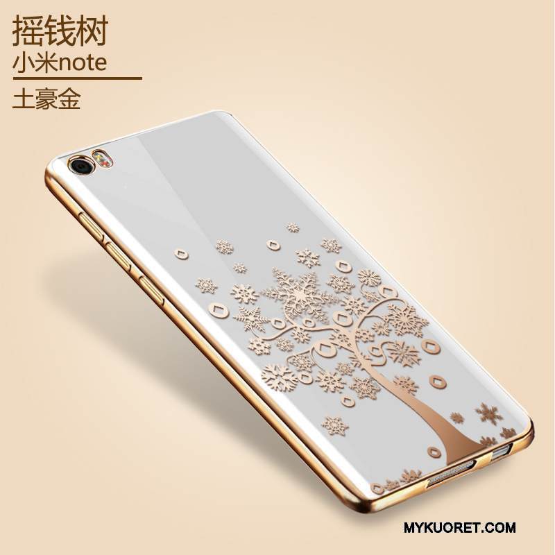 Kuori Mi Note Silikoni Jauhe Ultra, Kotelo Mi Note Pehmeä Neste Ohut Läpinäkyvä