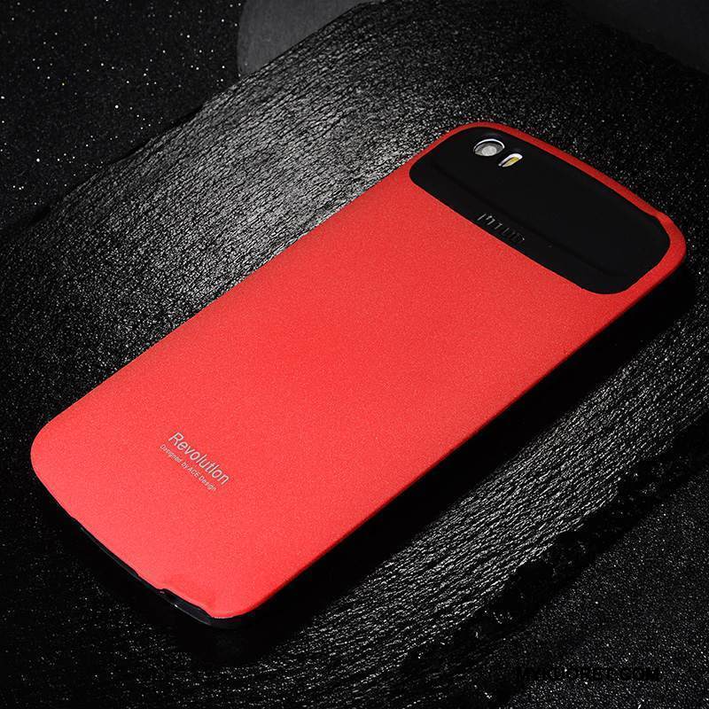 Kuori Mi Note Silikoni Kolme Puolustusta Musta, Kotelo Mi Note Suojaus Takakansi Puhelimen Kuoret