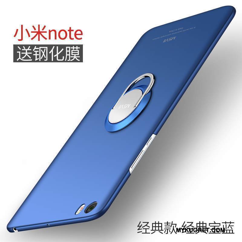 Kuori Mi Note Silikoni Puhelimen Kuoret Trendi, Kotelo Mi Note Suojaus Kova Pesty Suede