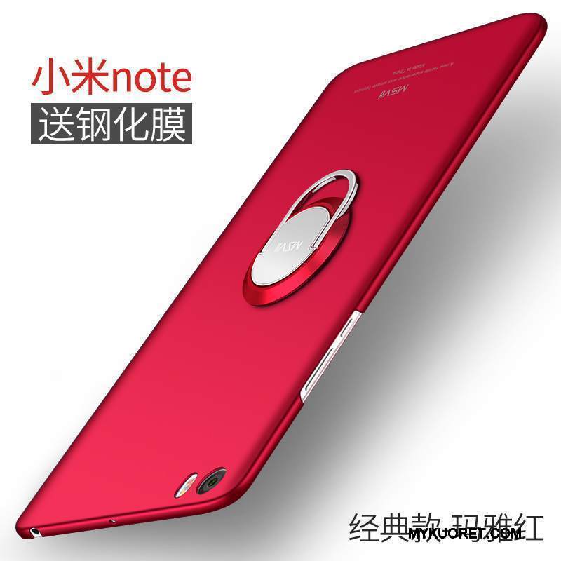 Kuori Mi Note Silikoni Puhelimen Kuoret Trendi, Kotelo Mi Note Suojaus Kova Pesty Suede