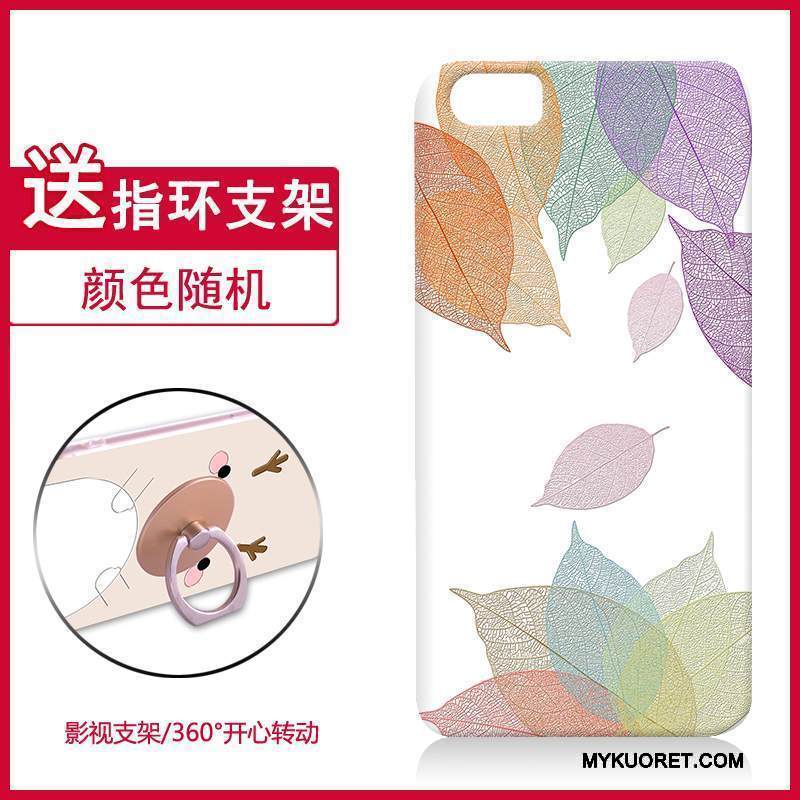 Kuori Mi Note Silikoni Trendi Pieni, Kotelo Mi Note Sarjakuva Vaaleansininen Puhelimen Kuoret