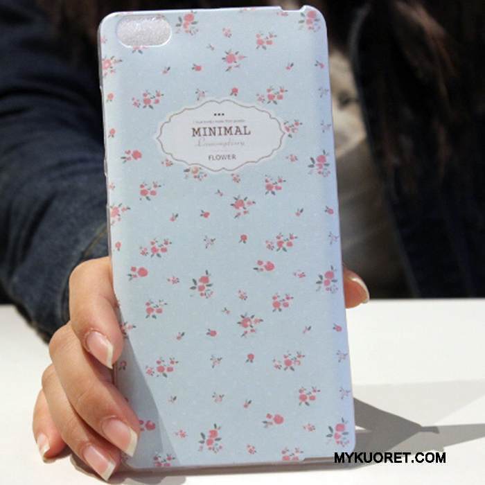 Kuori Mi Note Silikoni Trendi Ultra, Kotelo Mi Note Pehmeä Neste Pieni Ihana