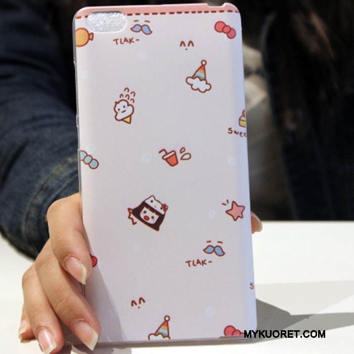 Kuori Mi Note Silikoni Trendi Ultra, Kotelo Mi Note Pehmeä Neste Pieni Ihana