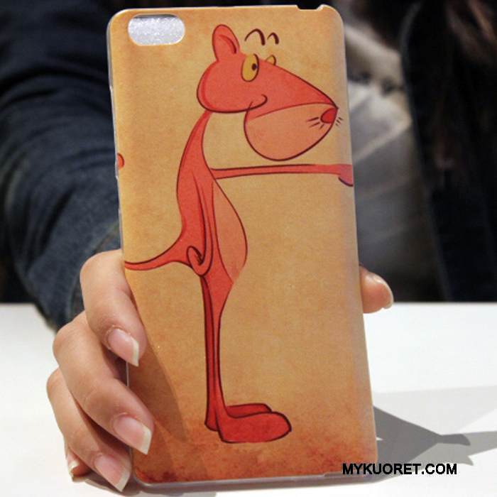 Kuori Mi Note Silikoni Trendi Ultra, Kotelo Mi Note Pehmeä Neste Pieni Ihana