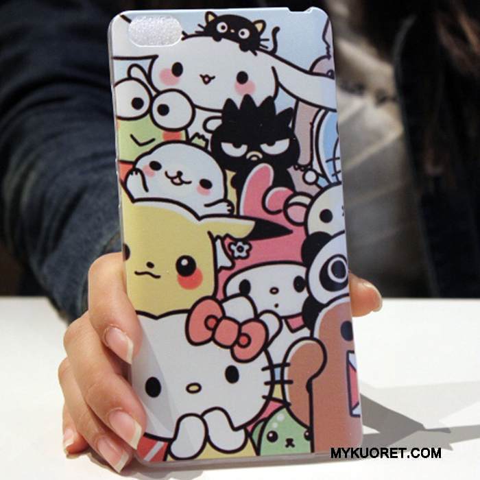 Kuori Mi Note Silikoni Trendi Ultra, Kotelo Mi Note Pehmeä Neste Pieni Ihana