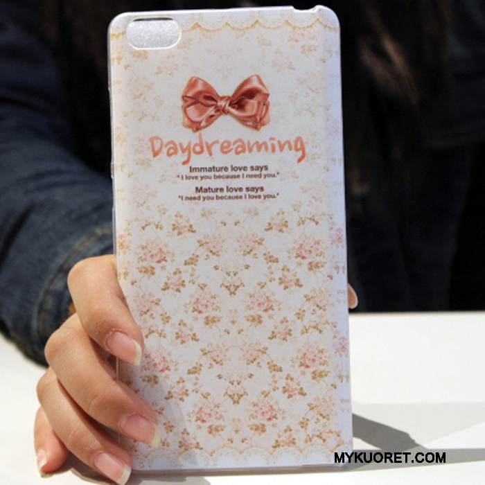 Kuori Mi Note Silikoni Trendi Ultra, Kotelo Mi Note Pehmeä Neste Pieni Ihana